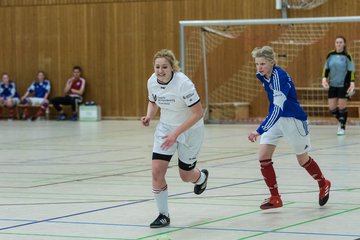 Bild 495 - B-Juniorinnen Cup Wahlstedt